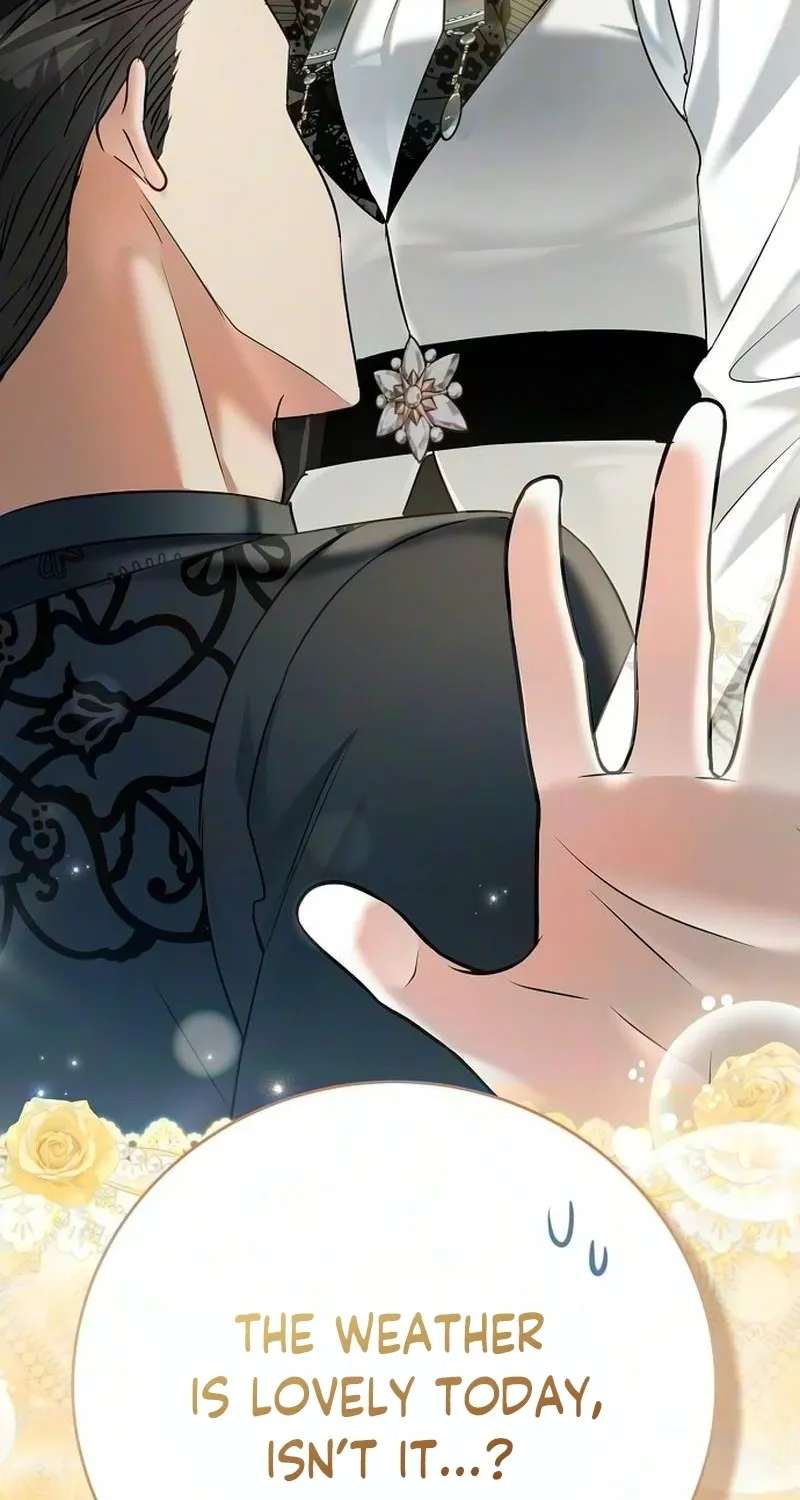 My Twin Stole My Place as His Wife Chapter 14 - page 115