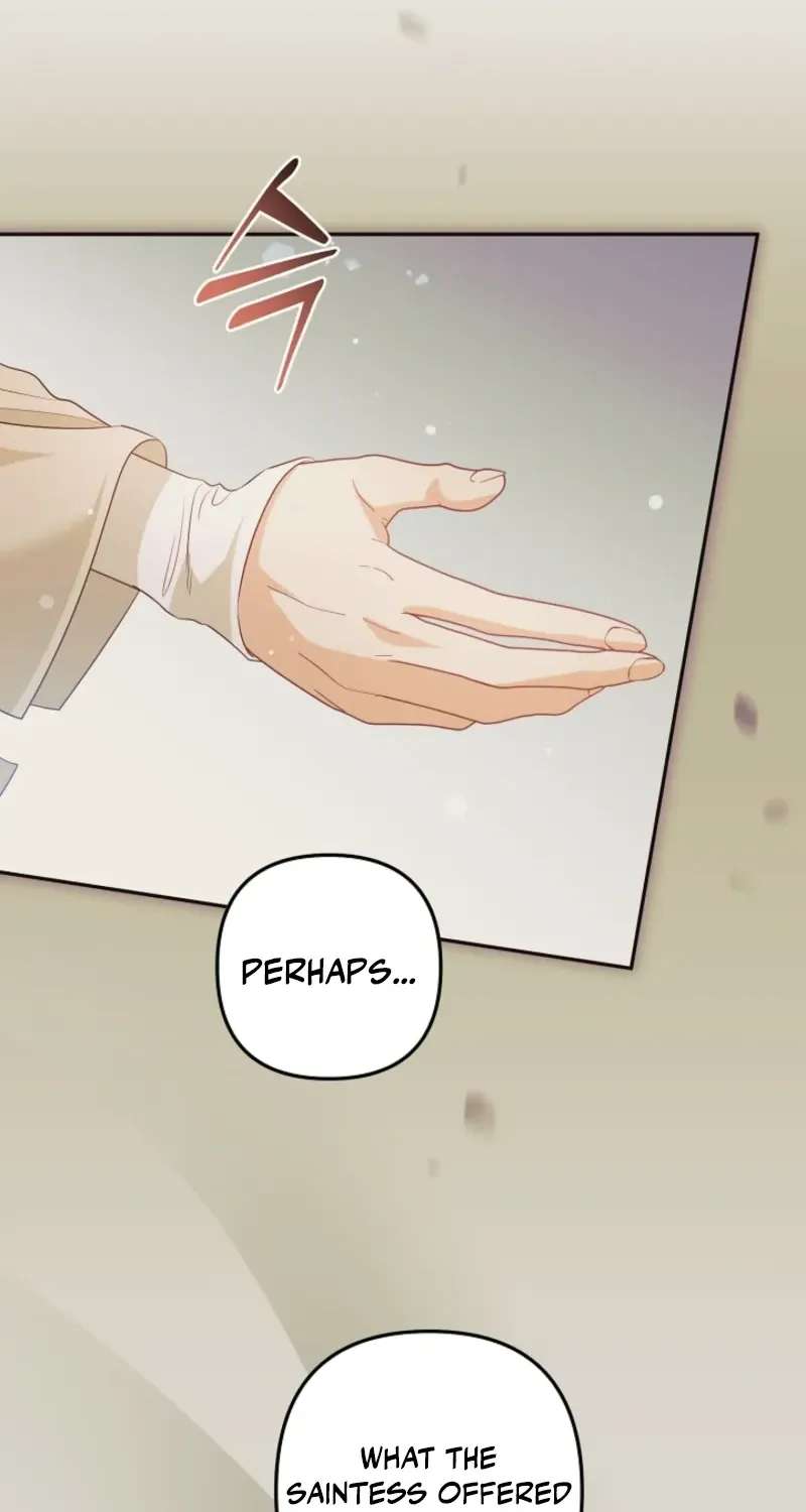 Let’s Divorce, Not Obsess! Chapter 60 - page 60