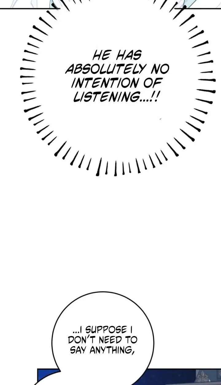 My Childhood Friends Are Trying to Kill Me Chapter 98 - page 17