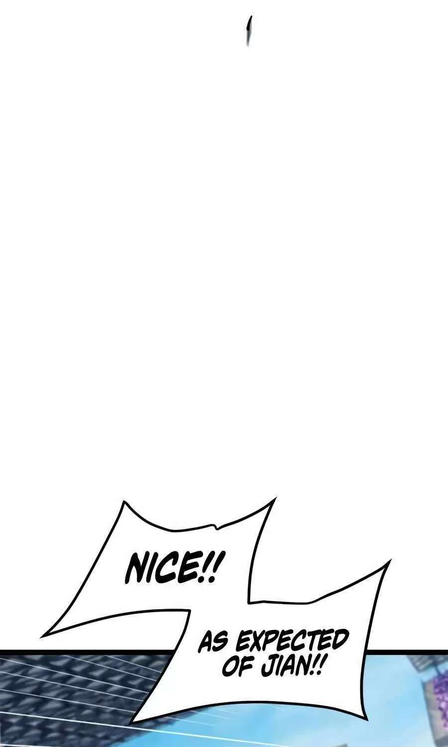 I'm Being Misunderstood as a Soccer Genius Chapter 88 - page 89