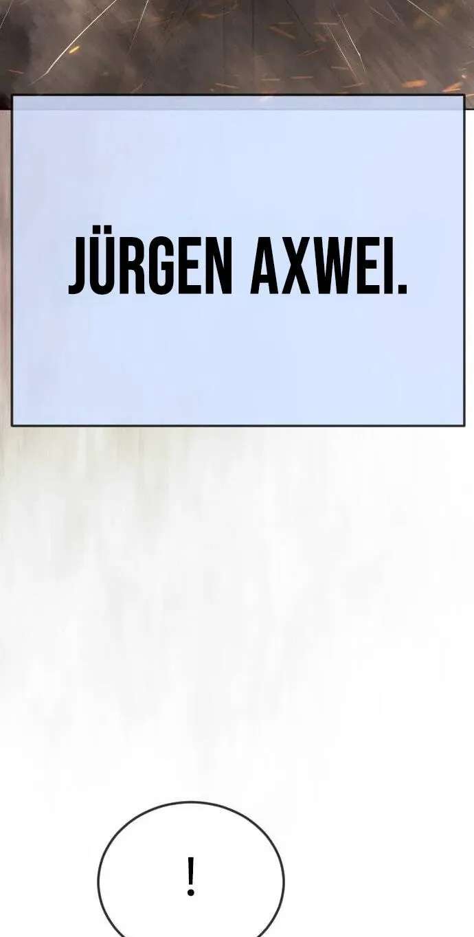 The Superhuman Era Chapter 251 - page 162