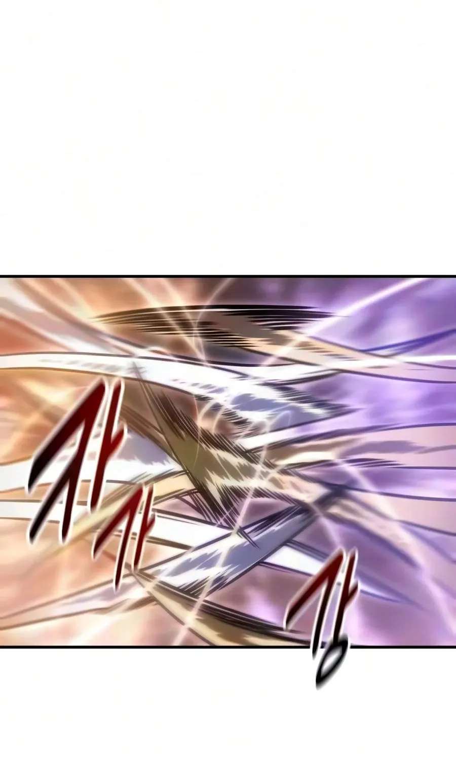 I Killed An Academy Player Chapter 139 - page 130