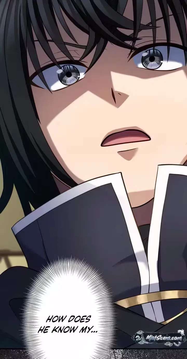 After Being Expelled, I Awakened a Barrier Skill and Became Unmatched Chapter 19 - page 138