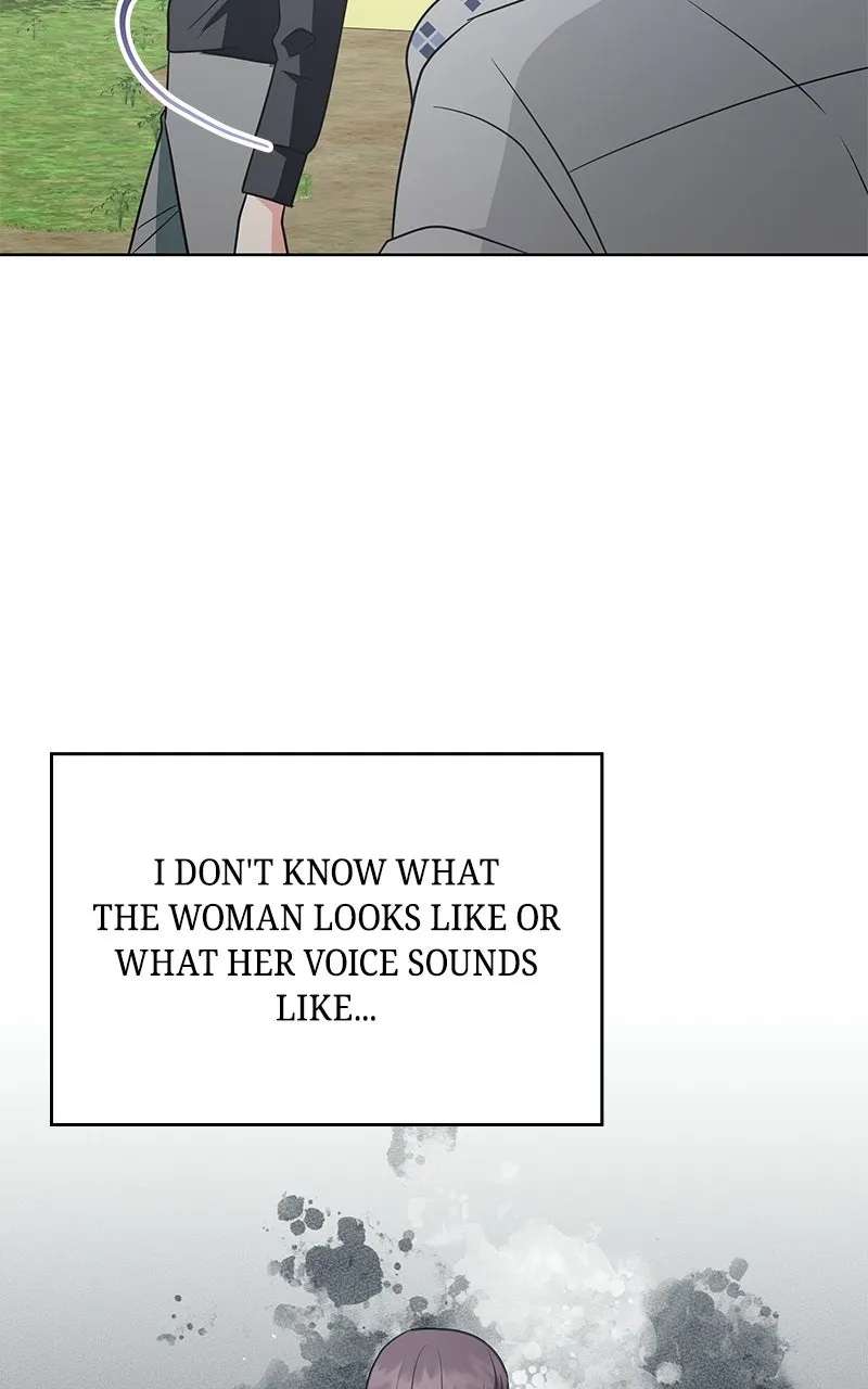 My Wife Cameto Her Funeral Chapter 2 - page 91