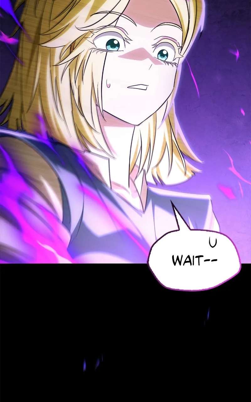 Too Many Heroesfor the Demon Lord Chapter 25 - page 54