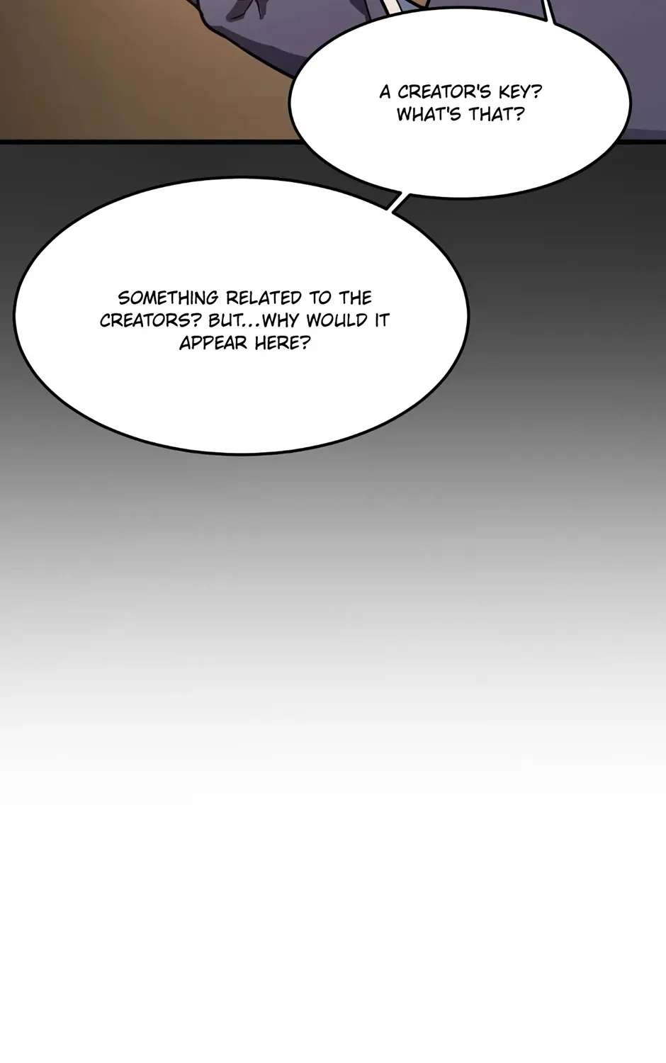 Sekokechi Gimai ga Subete wo Ushinatta Hanashi Chapter 32 - page 65