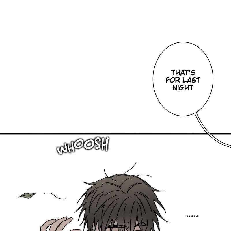 Idiots to Lovers Chapter 32 - page 37