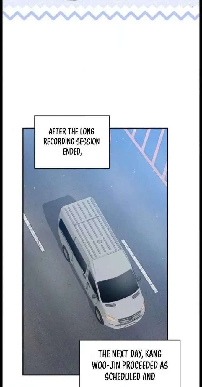 The Otherworldly Genius Method Actor Chapter 115 - page 40