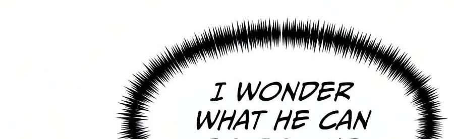 Reincarnator (Alla) Chapter 151 - page 207