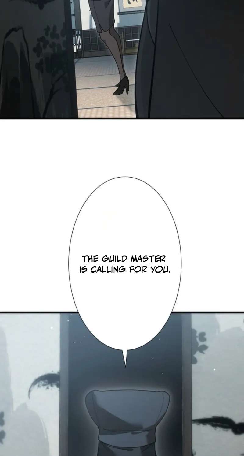 Infinite Breakthrough Chapter 16 - page 88