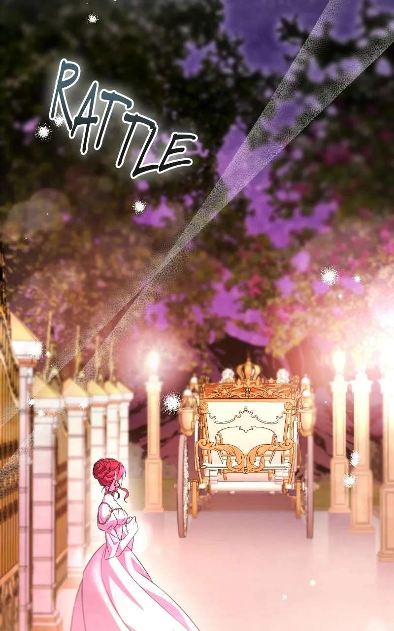 Dear My Flawless Duke Chapter 4 - page 56