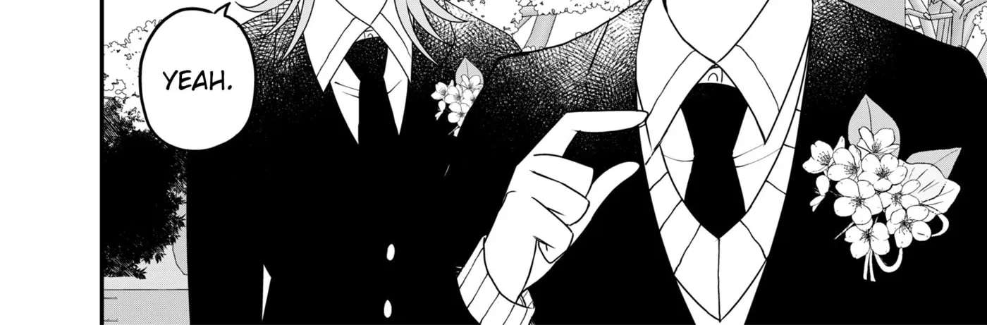 Shihai Shoujo Kubaru-chan Chapter 79 - page 5