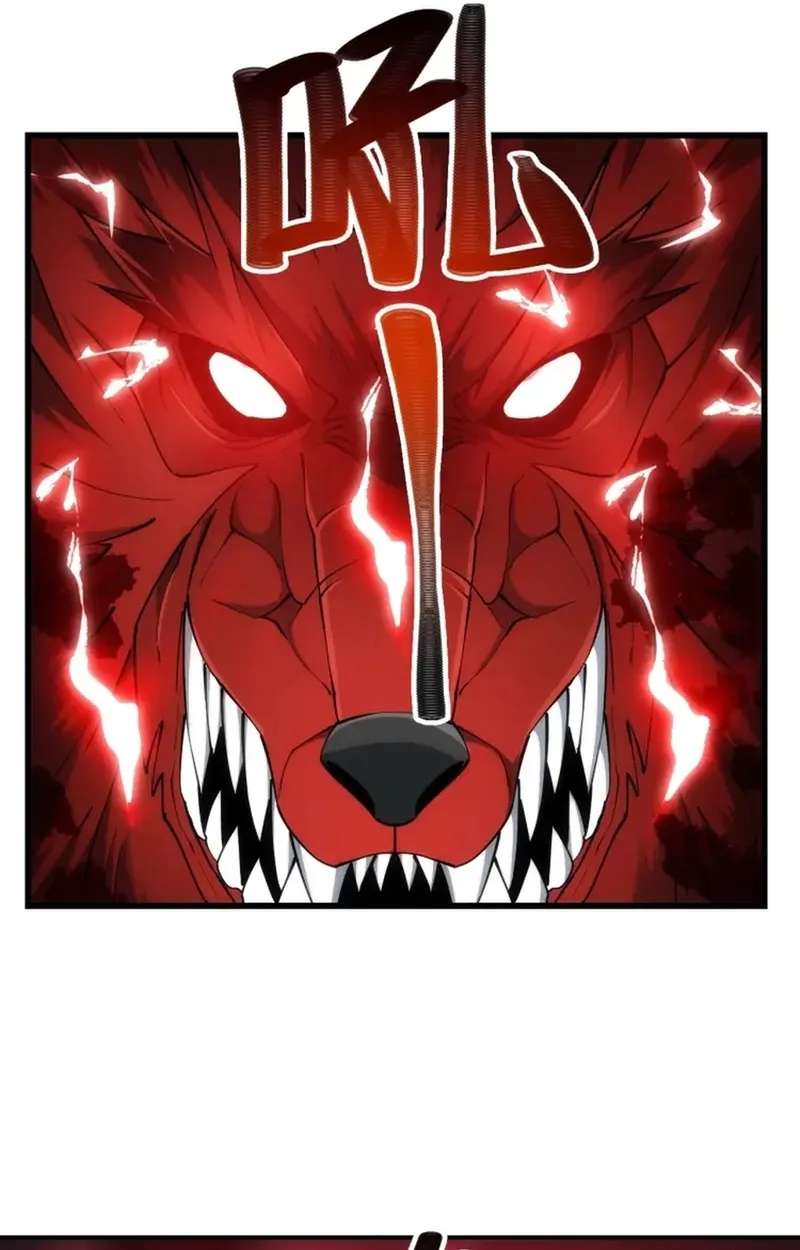 God of Games: The Ultimate Evolution Chapter 25 - page 17