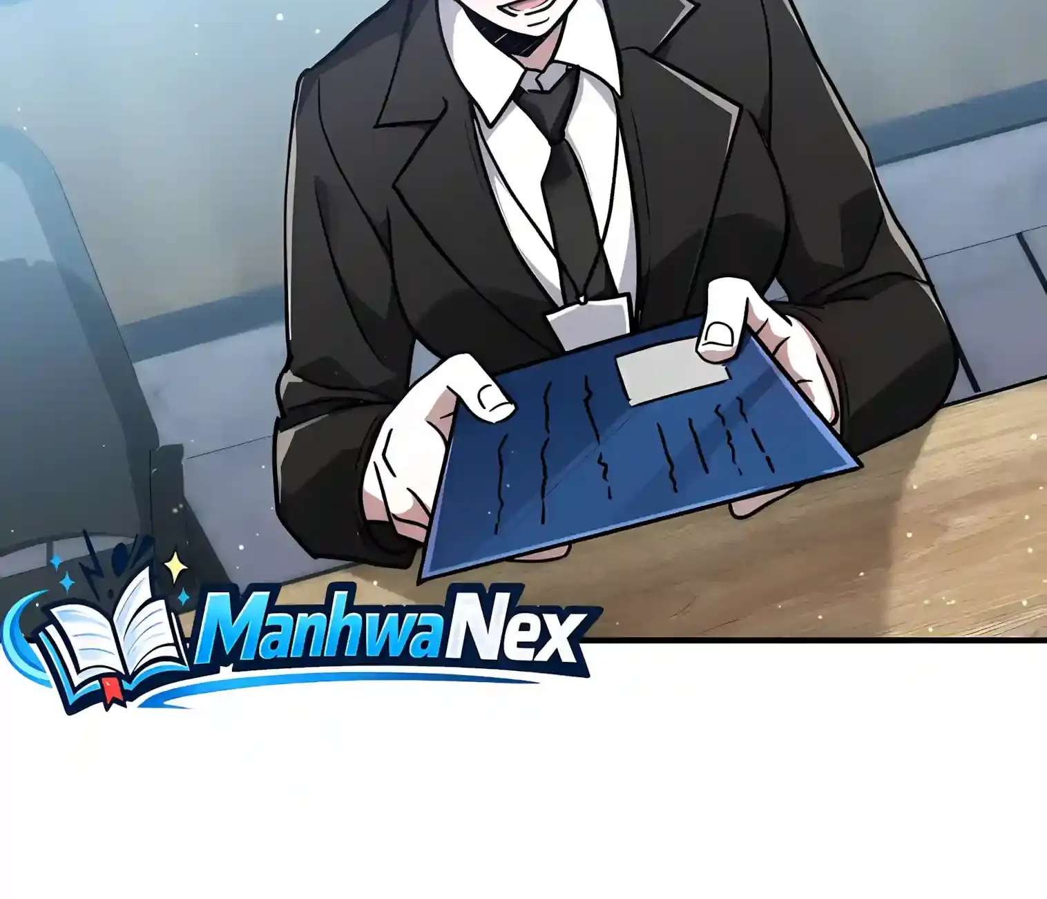 High Martiality: With One Hand, I Single-Handedly Repel Three Thousand Emperors! Chapter 70 - page 114