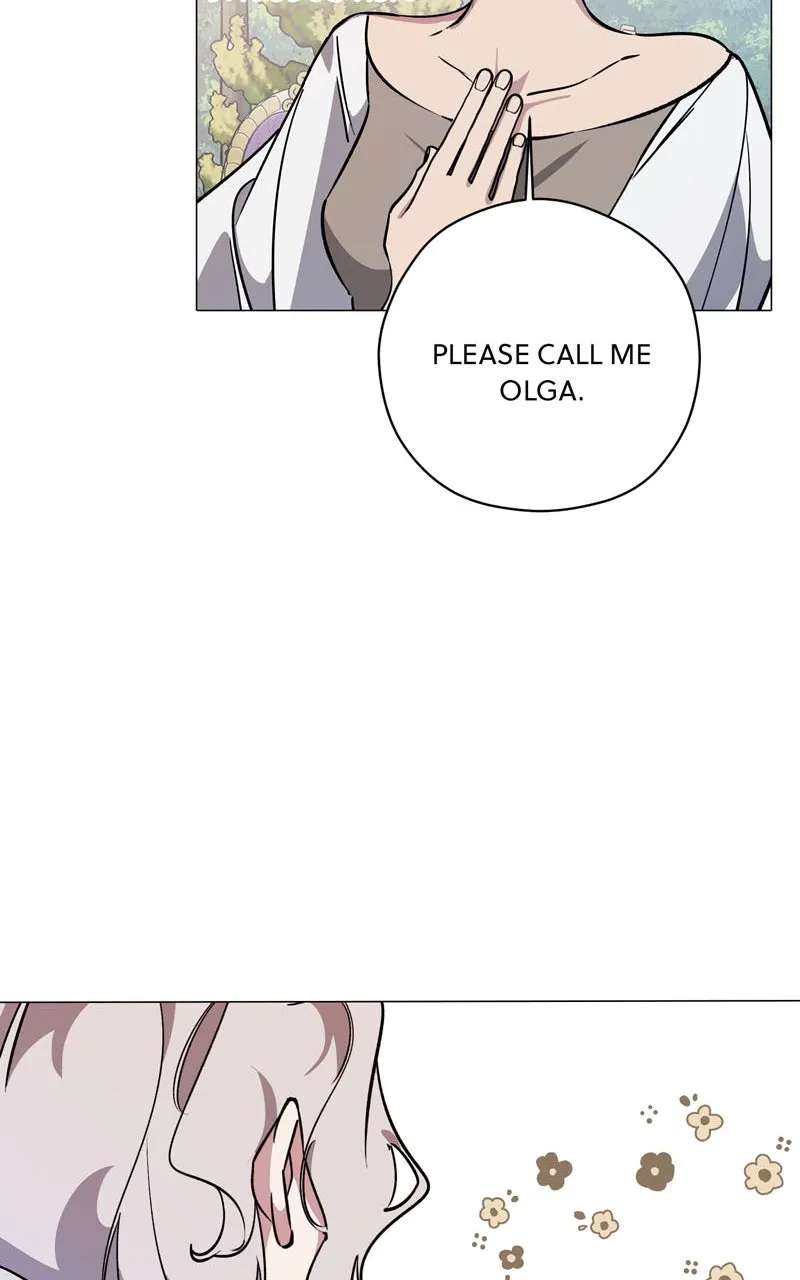 Duchess's Lo-FiCoffeehouse Chapter 27 - page 40