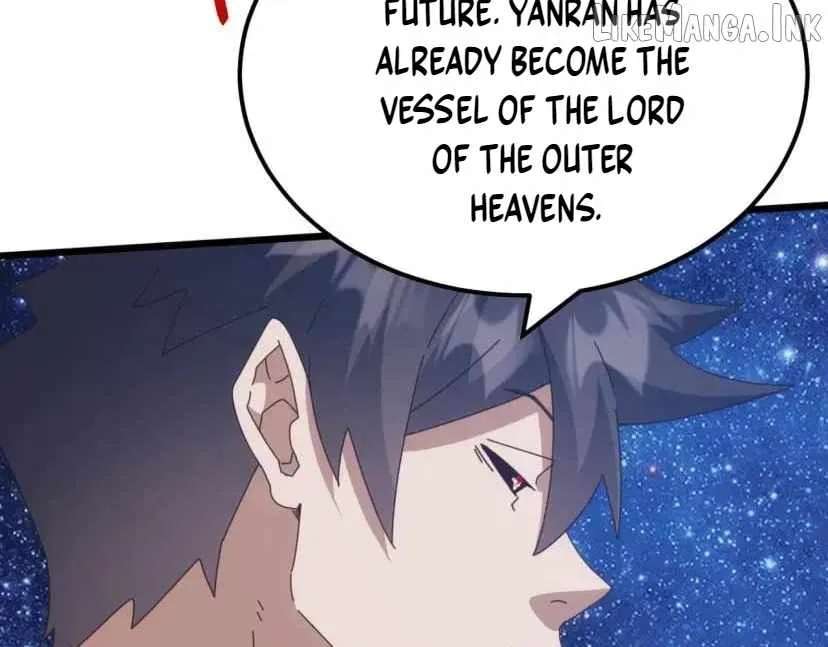 Invasion Of The Myriad Races: Starting By Taming A Legendary Beast Chapter 96 - page 150