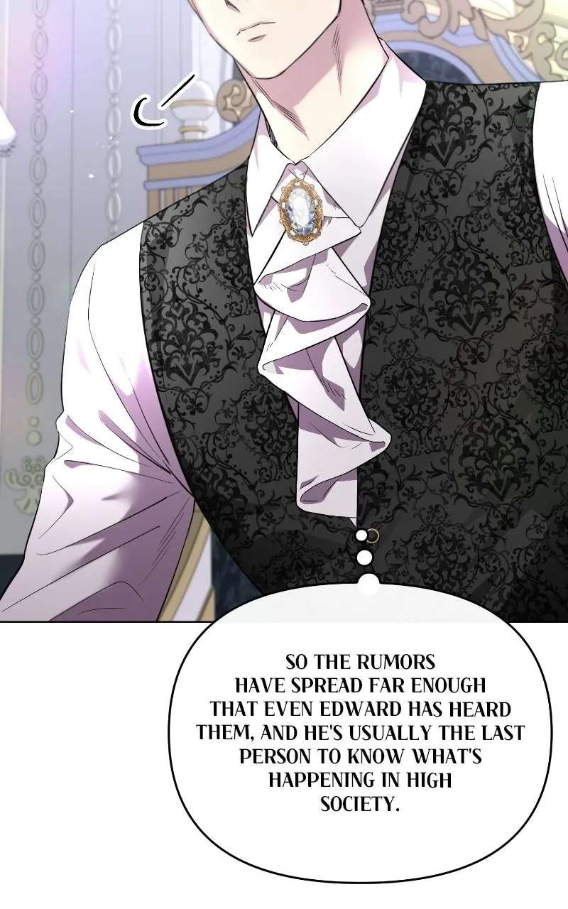 Dear My Flawless Duke Chapter 2 - page 4