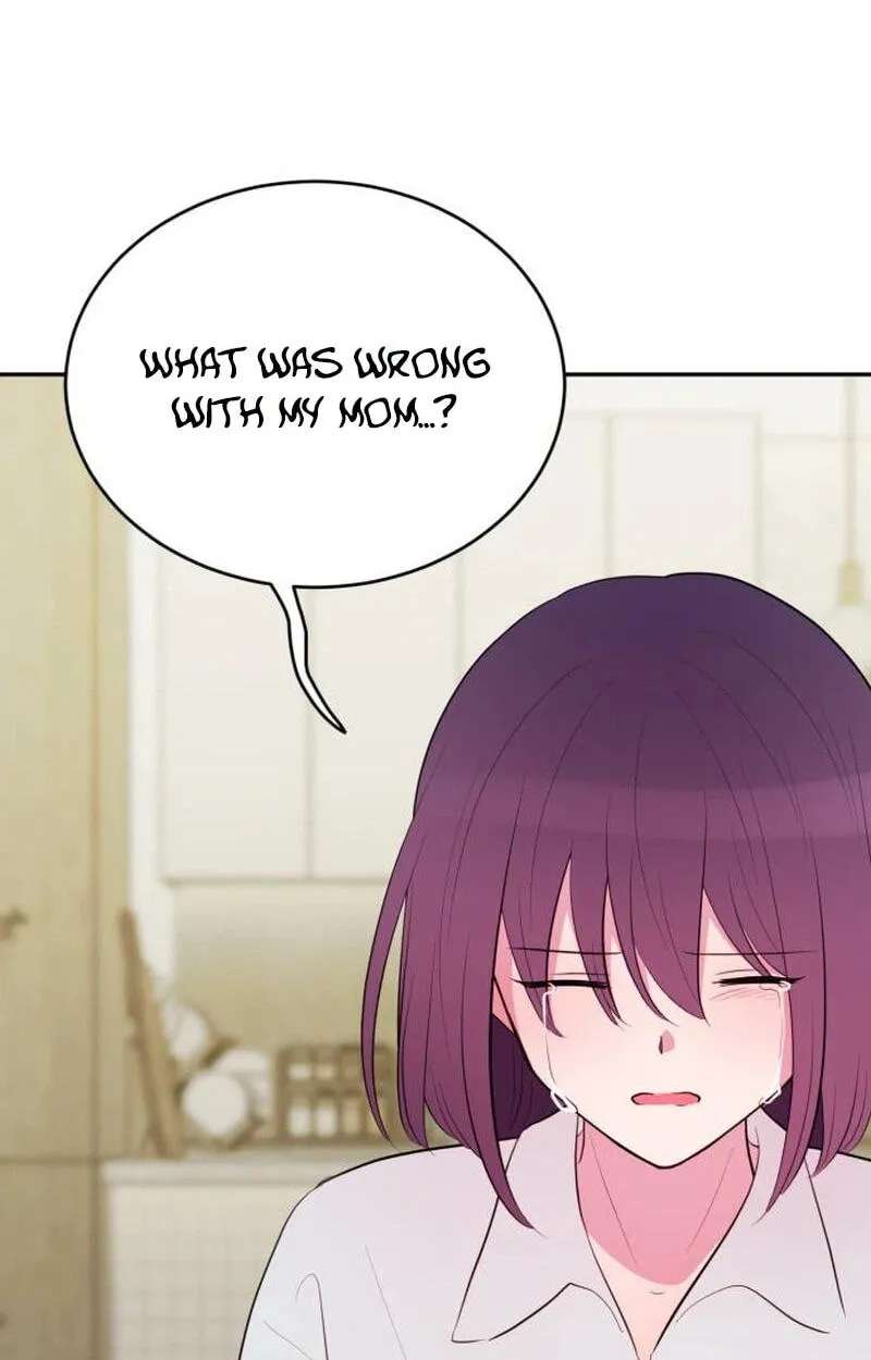 Even If You Don't Have a Third Chapter 55 - page 25