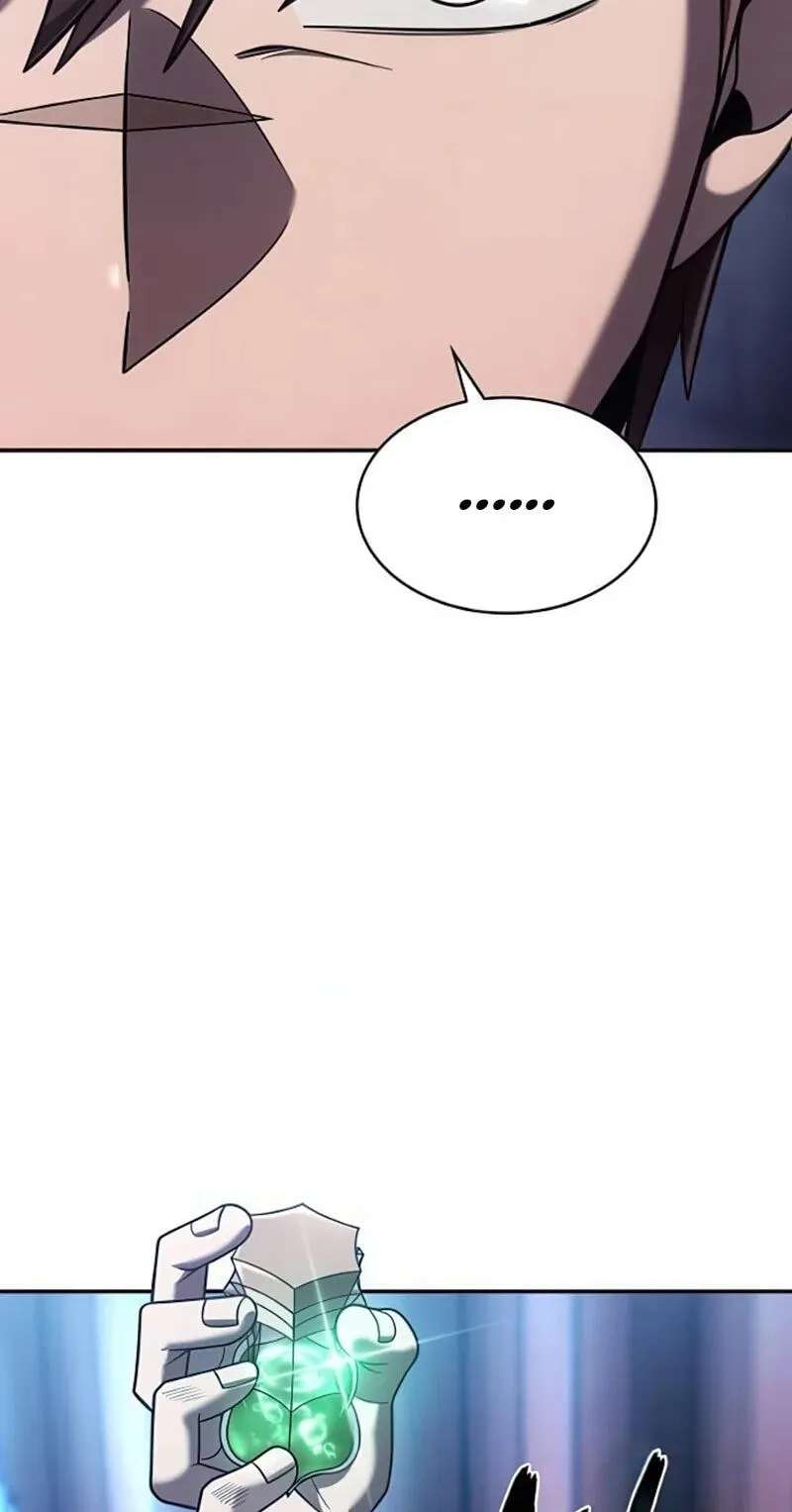 The Dungeon Cleaning Life Of A Once Genius Hunter Chapter 161 - page 74