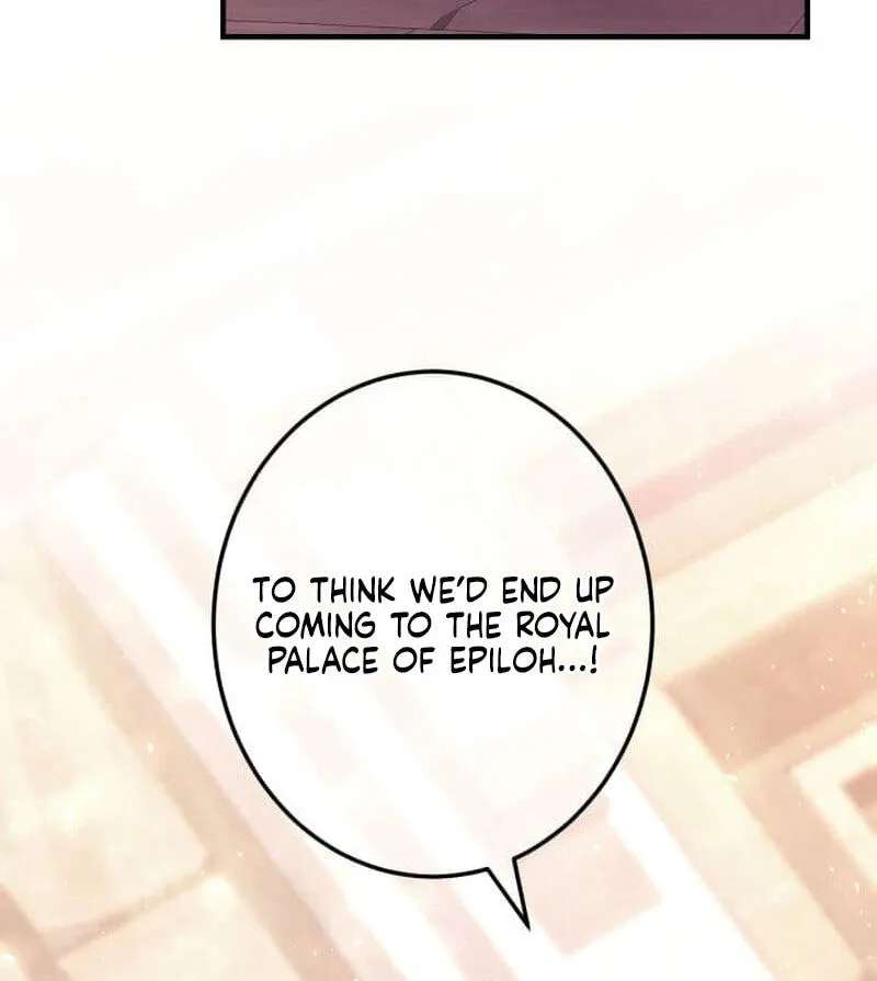 Ookan Yori Dekiai o Chapter 26 - page 18