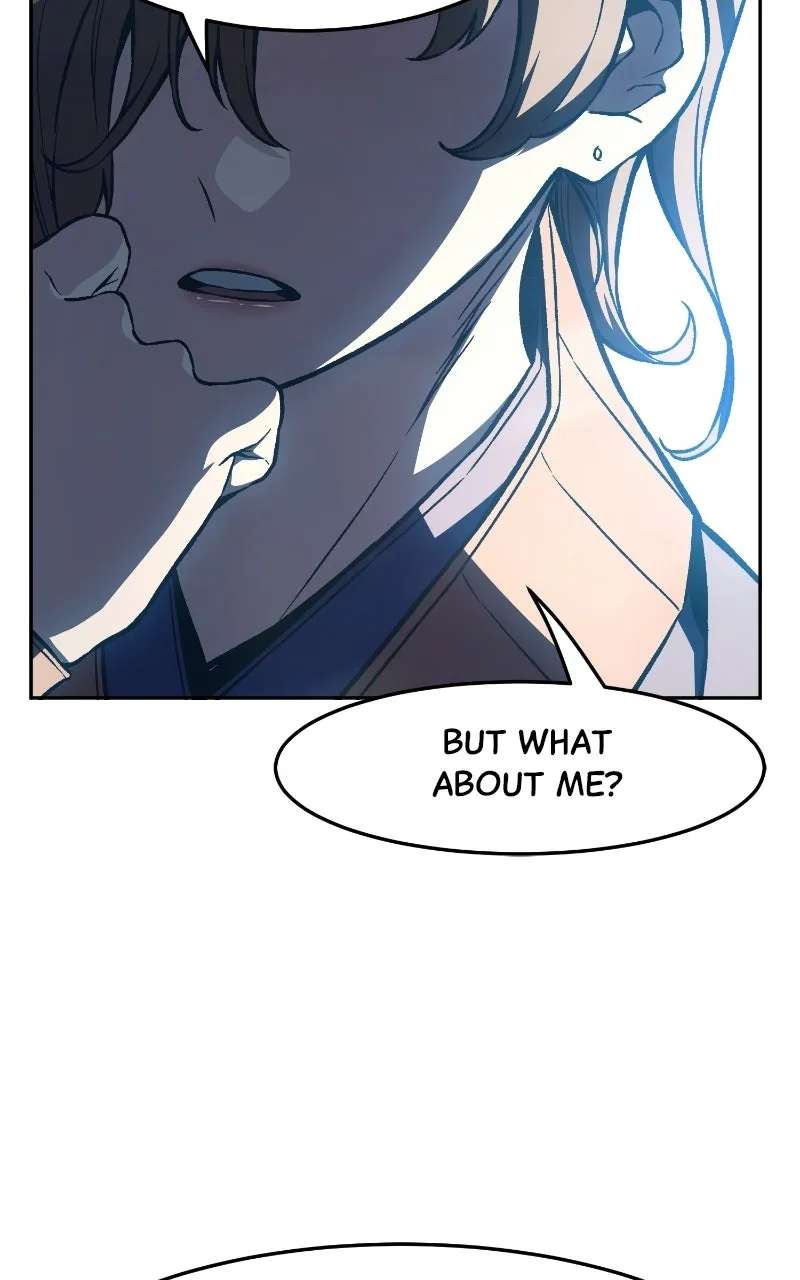 AbsoluteSword Sense Chapter 187 - page 46