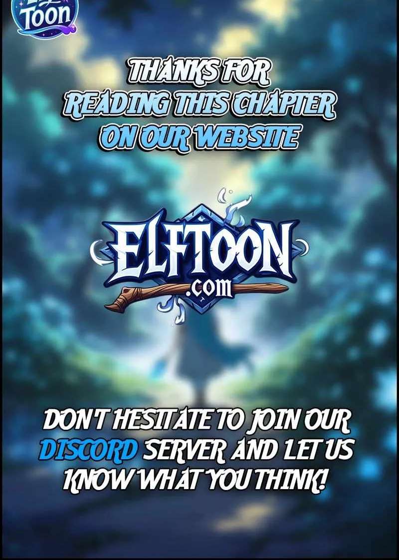 Skills have no cooldown, I turned into a natural disaster of undead Chapter 1 - page 78