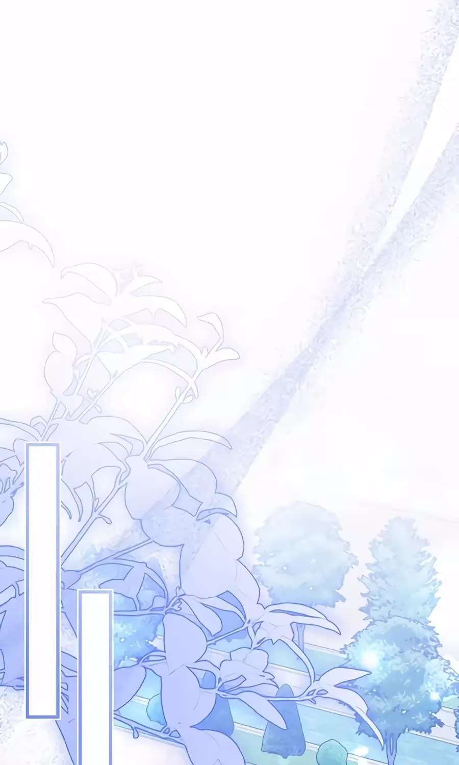 Superstar From Age 0 Chapter 101 - page 111