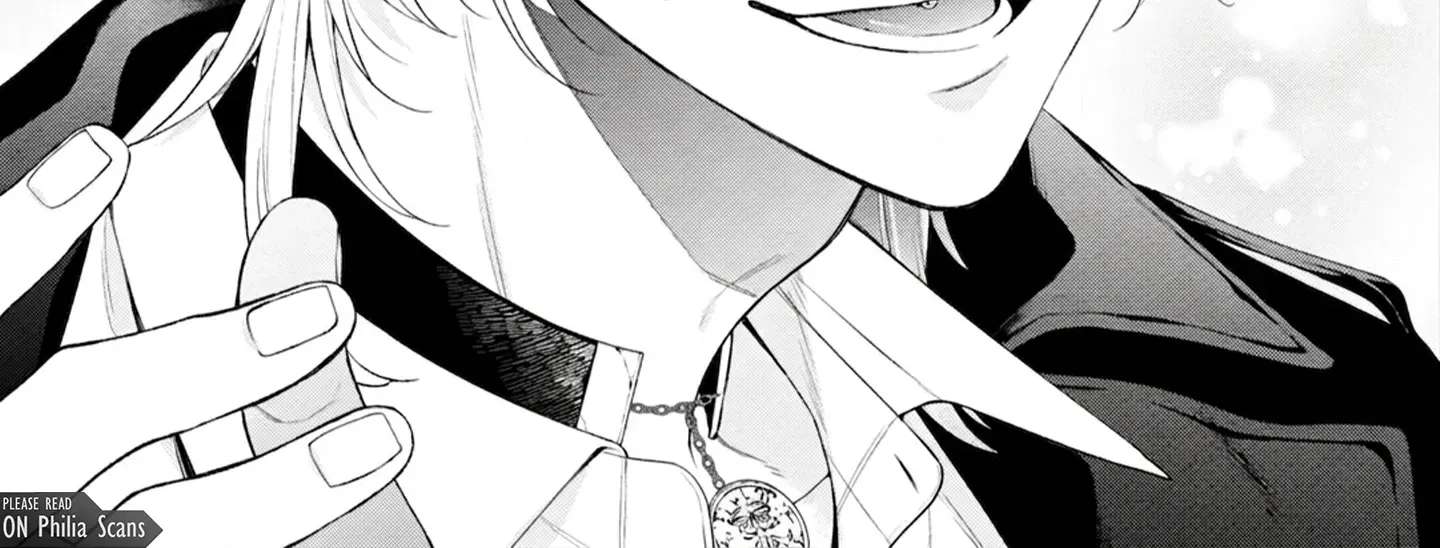 Doku wo Kurawaba ai Made Chapter 2 - page 51