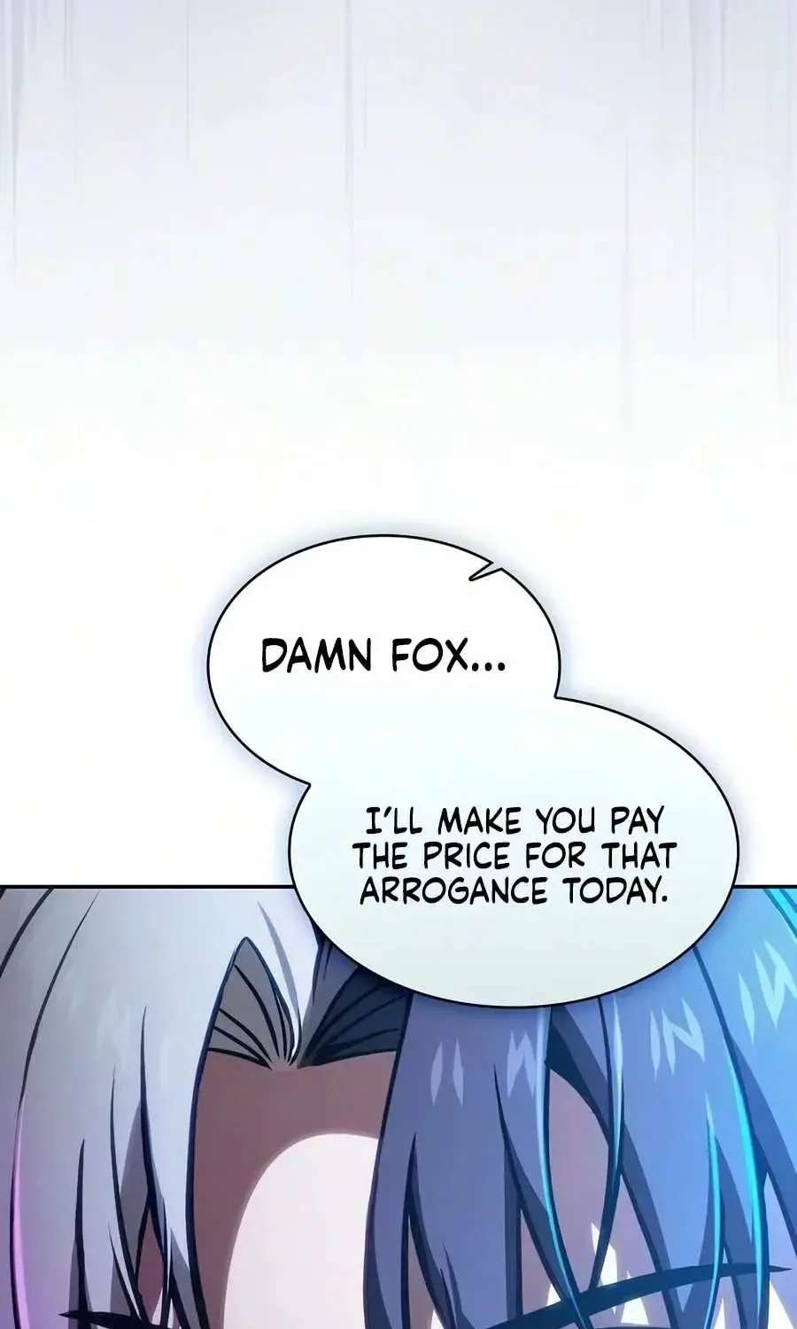 Academy’s Genius Swordsman Chapter 151 - page 42