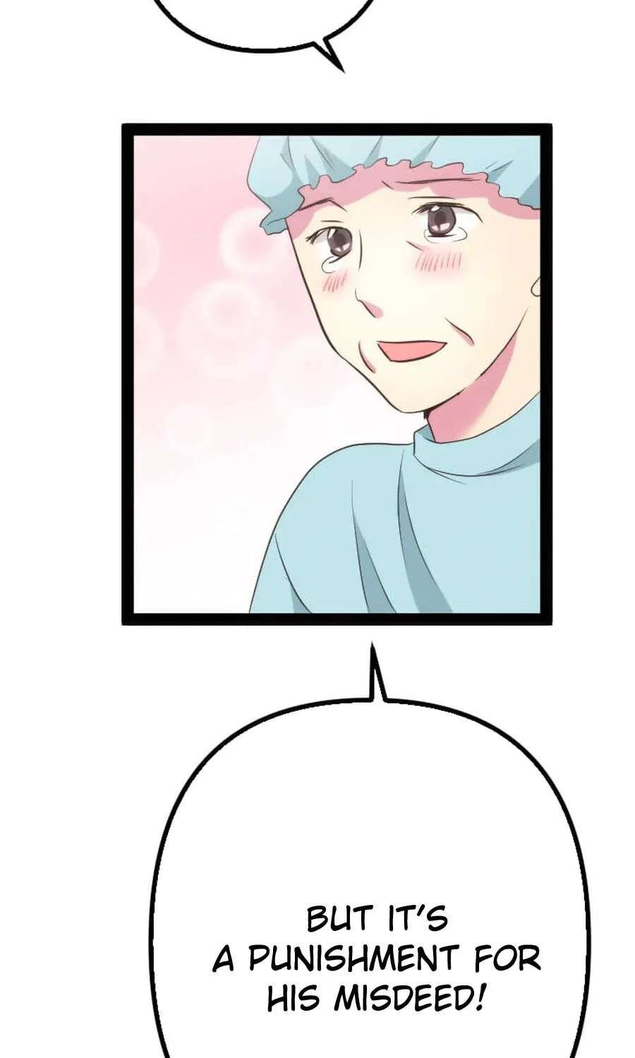 Camouflage Fuufu Chapter 55 - page 39