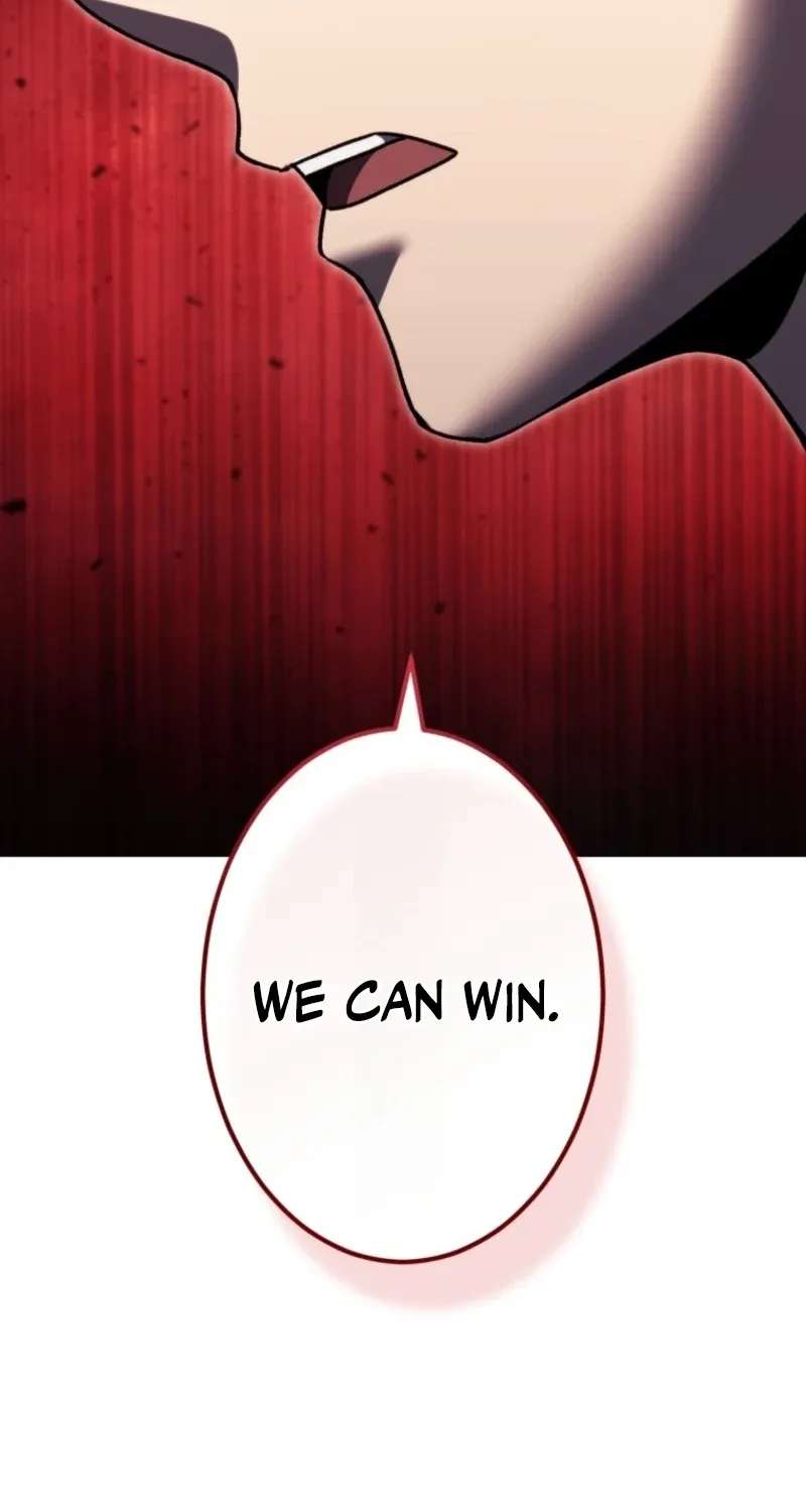 The Youngest Son of the Assassin Clan Regresses with the Power of the Five Demon Kings Chapter 17 - page 37