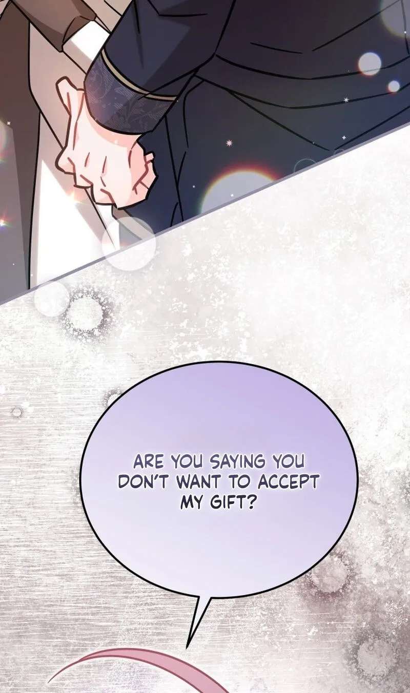The Maid With a Child Chapter 33 - page 87