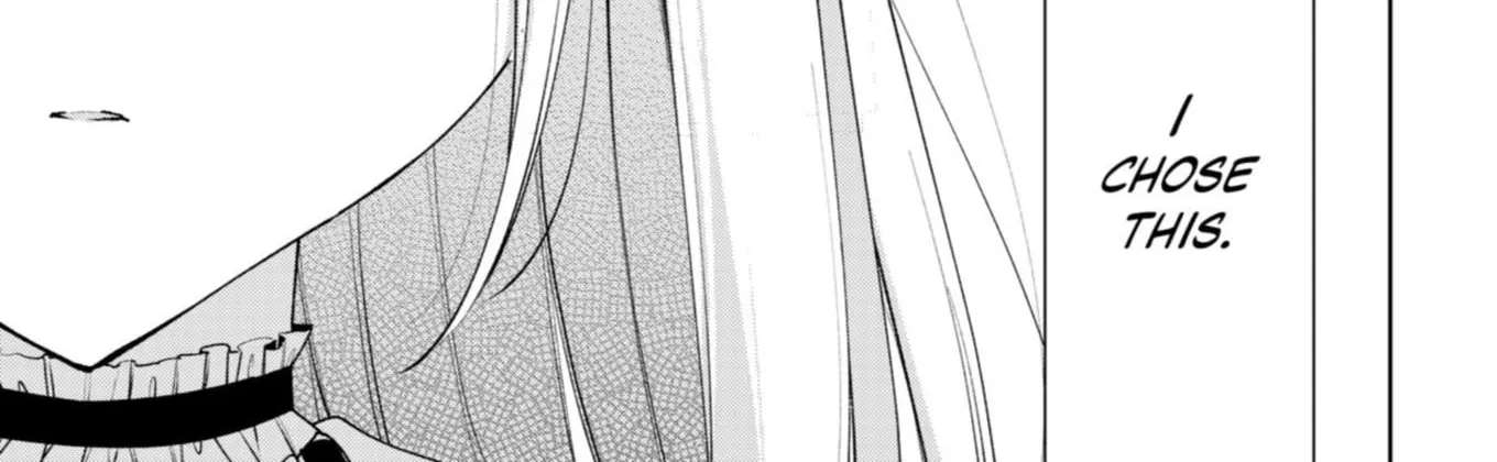 BanG Dream! It's MyGO!!!!! Swaying in the Rain, Looking for the Sunshine Chapter 16 - page 46