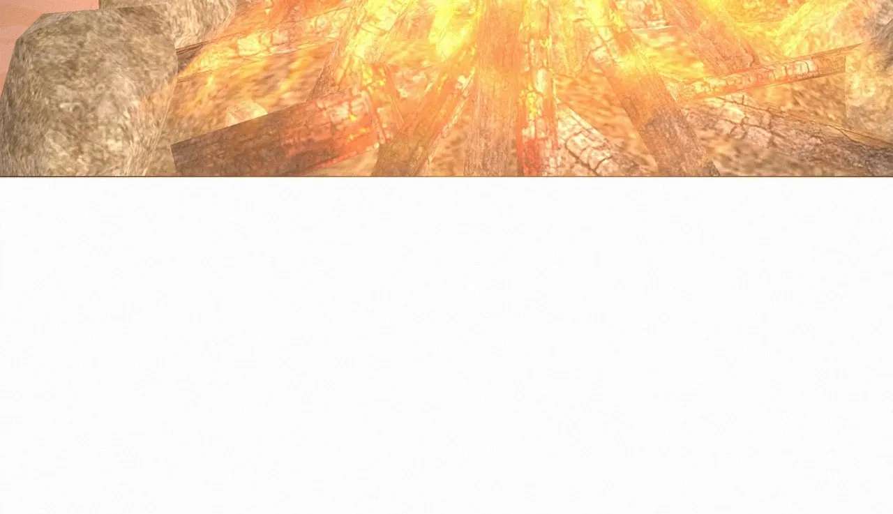 Surviving the Cataclysm Chapter 22 - page 128