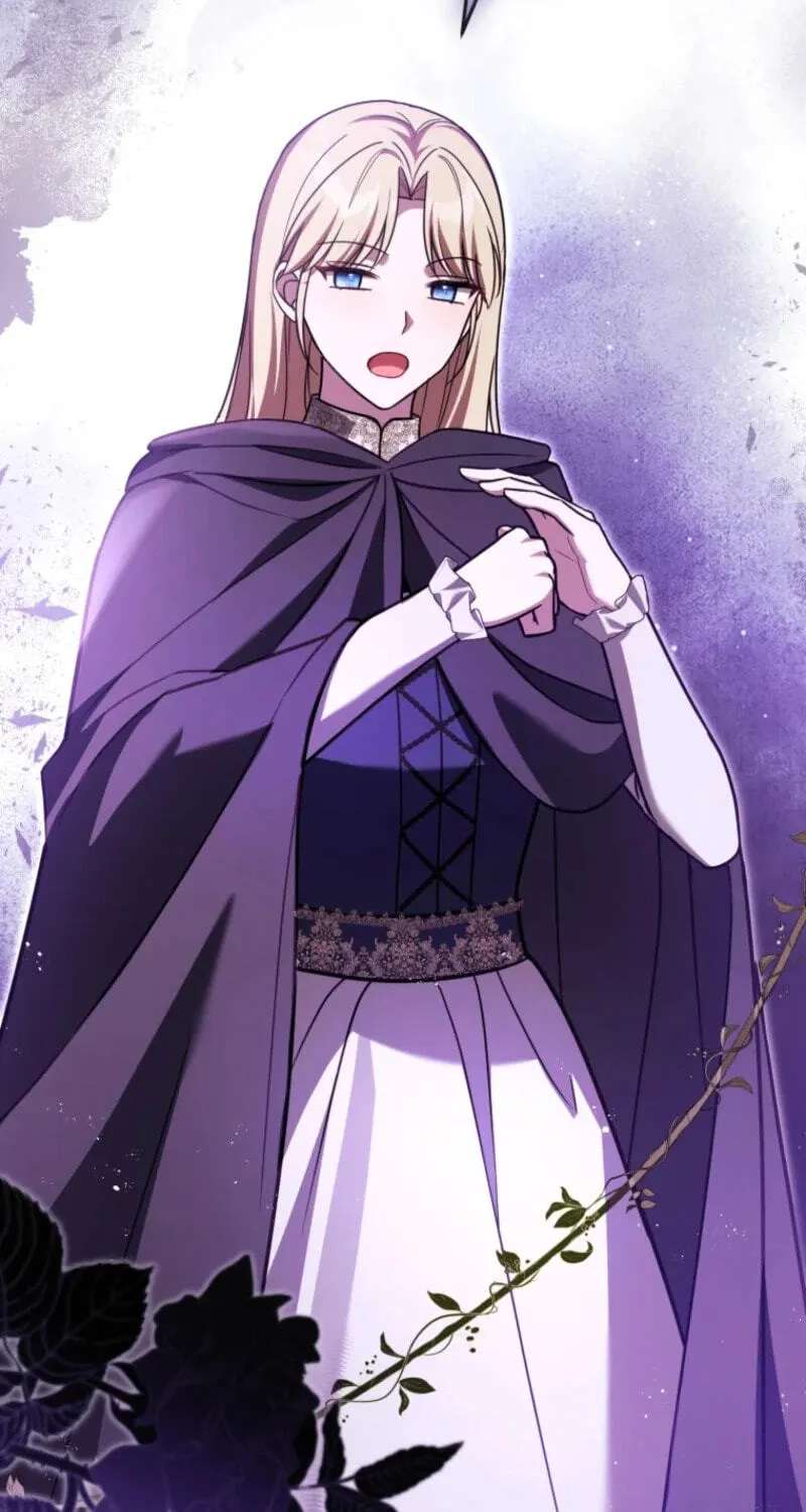 Even if I Hide My Power, the Noble Lady Is the Strongest Chapter 46 - page 61