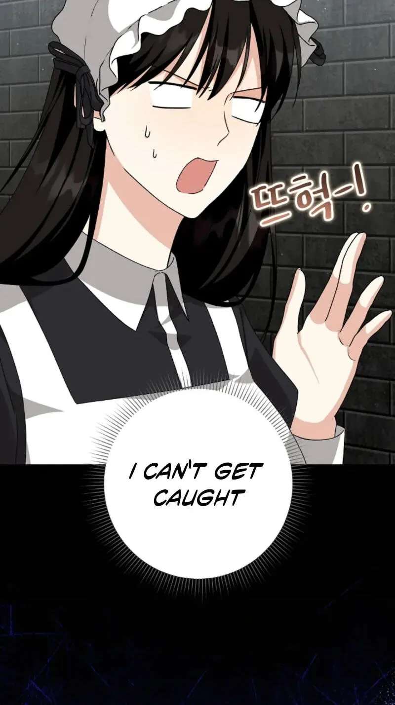 I Opened an Illegal Veterinary Clinic in Another World Chapter 47 - page 63
