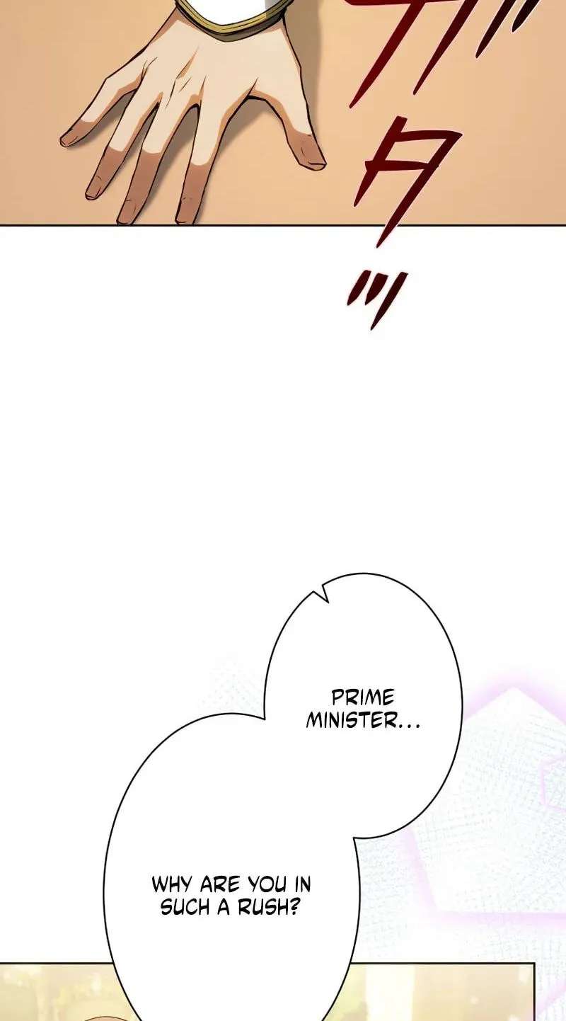 I Was Reincarnated as the Villainess' Sister Chapter 33 - page 108