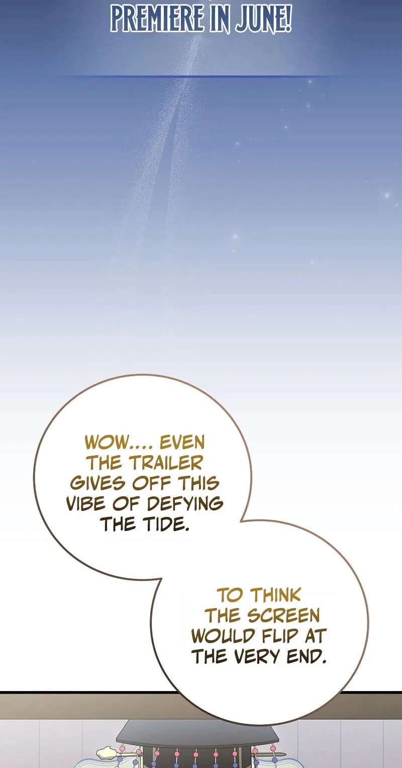 A Superstar From Birth Chapter 105 - page 41