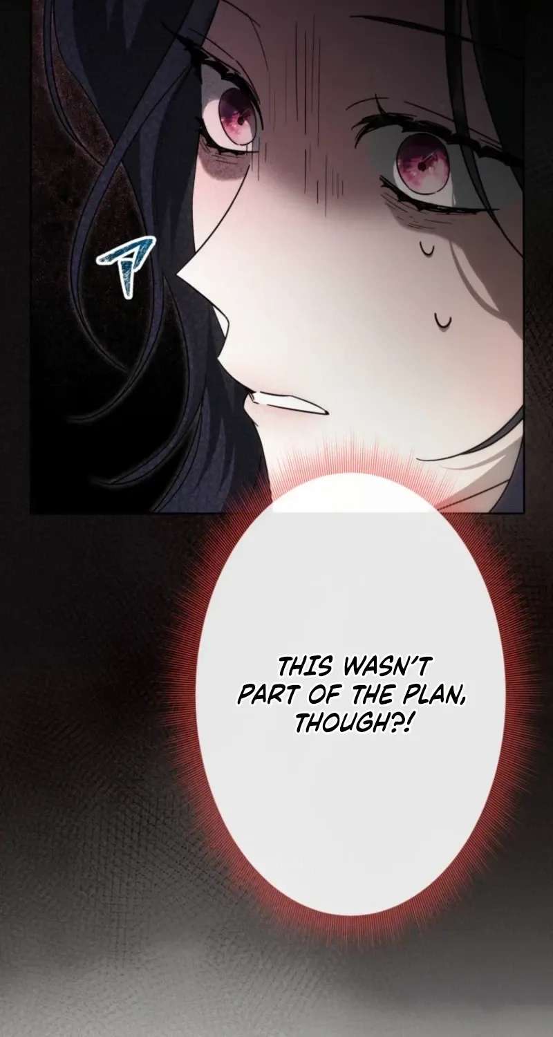 Hantoshigo ni Shinu no ni, Boukun Heika o Toriko ni Shite Shimatta Chapter 2 - page 120
