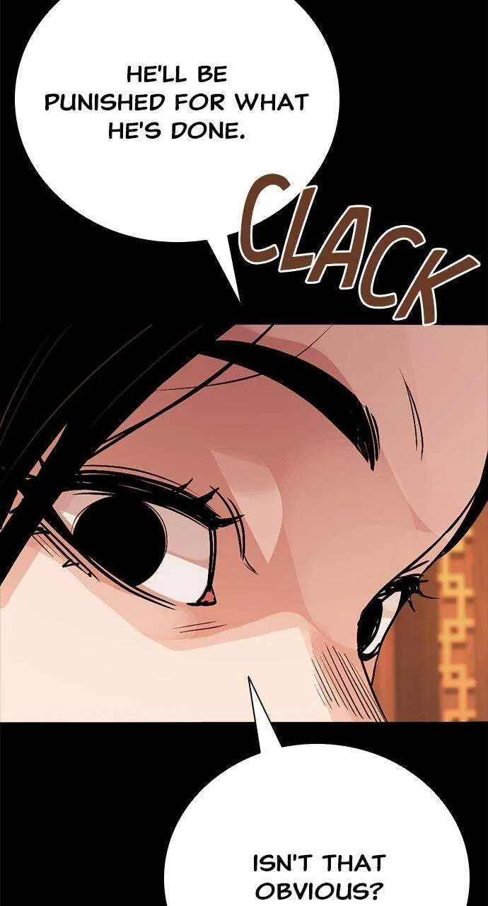 The Worst Generation Chapter 63 - page 46