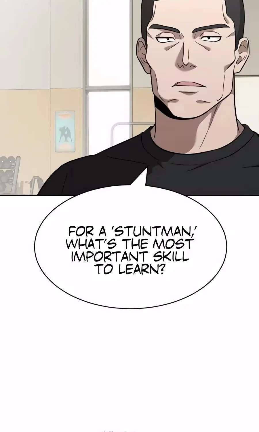 The Possessed Prodigy Actor Chapter 68 - page 21