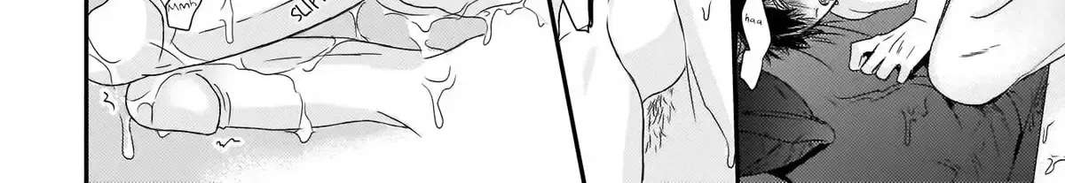 Usagi to Neko no Hatsujou Jijou Chapter 5 - page 62