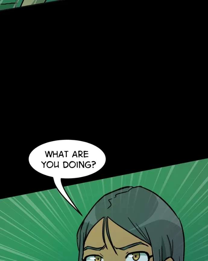 The Wendybird Chapter 36 - page 35