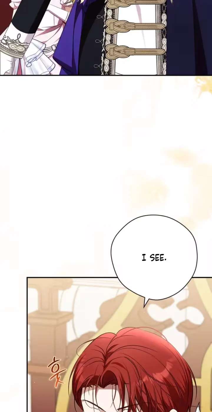 Let's Make Saving a Habit Chapter 39 - page 5