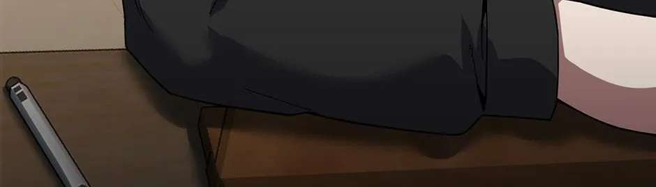 The Beginning After the End Chapter 251 - page 102