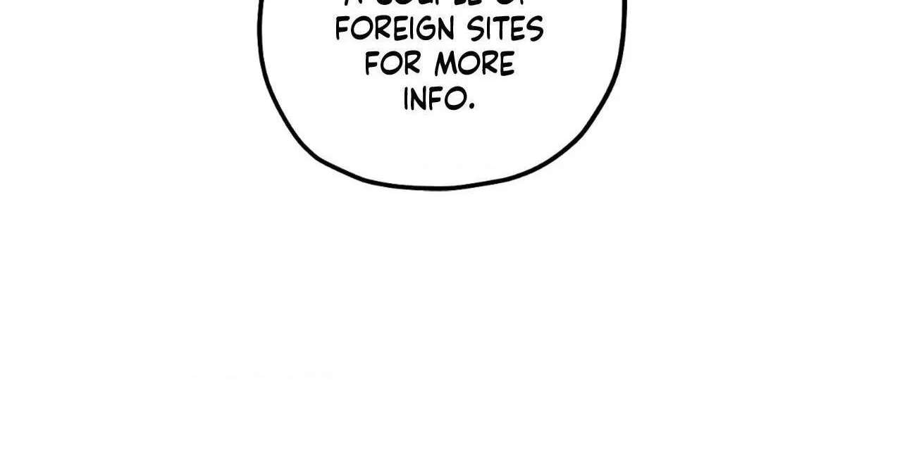Error Detected Chapter 59 - page 48