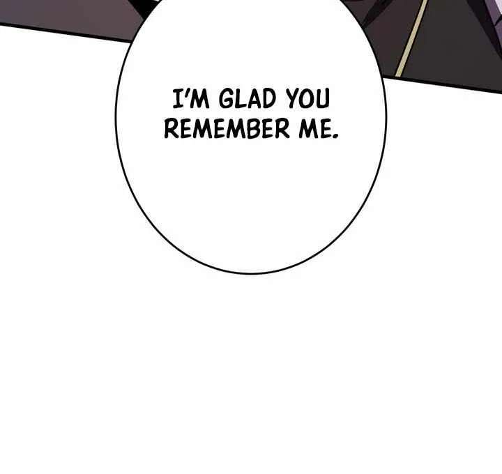 The Underworld Transcendent Is Unrivaled at the School——! Chapter 47 - page 58