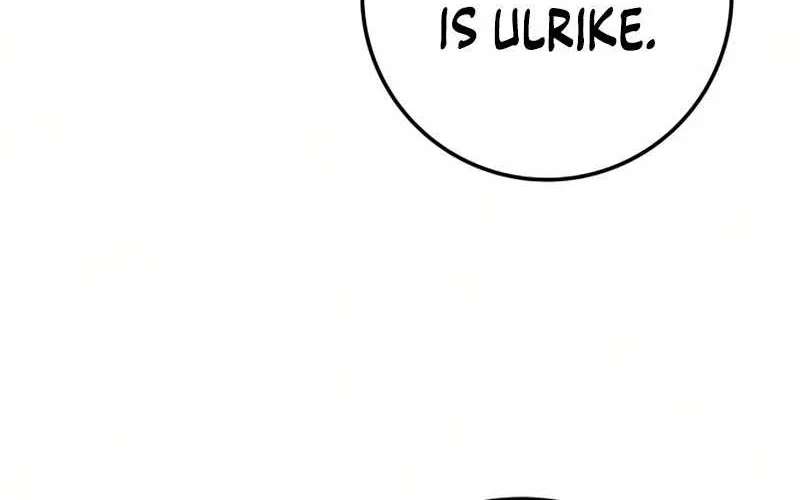 The Wandering Knight’s Survival Manual Chapter 56 - page 106