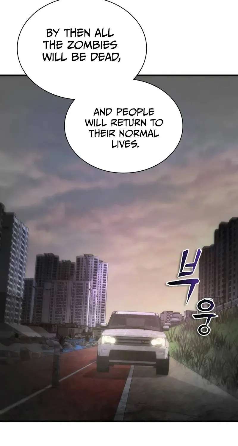 Zombie Apocalypse 82-08 Chapter 123 - page 79