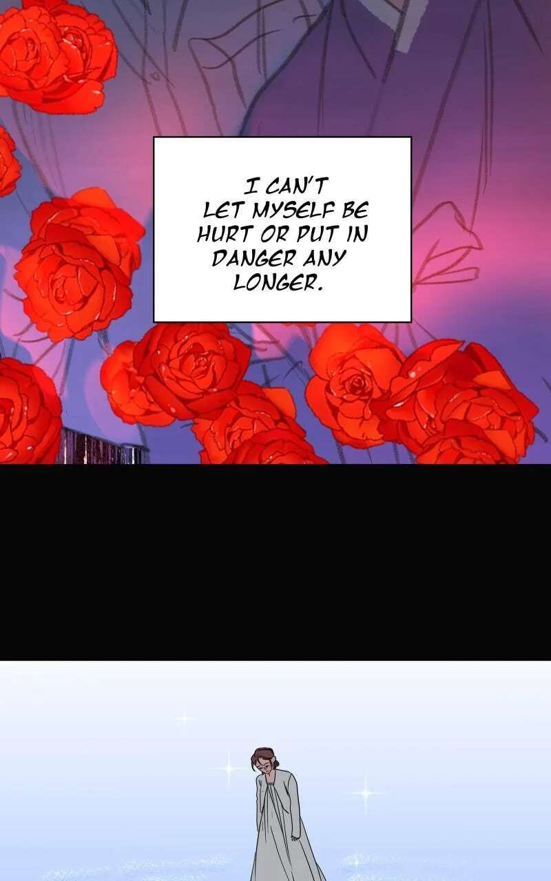 Unnie, I Like You! Chapter 84 - page 18